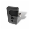 for Sears Craftsman 3-Button Garage Door Remote Control - Compatible