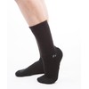 ZEROFIT Heat Love Socks, Sports, Golf, Winter, Moisture Absorbent, Heat