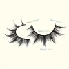 Unbranded C Curl Lash Extensions | Lightweight & Soft |
