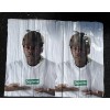 SUPREME‼Tyler The Creator FW24 Street Advertising Campaign Poster‼10 AVAILABLE