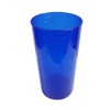 FabaCare Sippy Cup with Two Lids, Sippy Cup, Cup for
