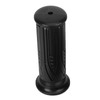 Cocoarm Throttle Grip for Electric Bikes, E-Bike Rotary Throttle, Speed