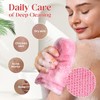 Bofuoos Valentines Day Gifts for Her, Women, Wife, Mom, Teen