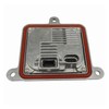 ANSHUT Xenon Headlight Headlamp Ballast D1S D1R D3S D3R Xenon