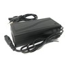 TEMPO DI SALDI Power Supply 1.5 Amp 42 Volt Charger
