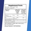 Superior Source Zinc Lozenjets Nutritional Supplements, 60 Count