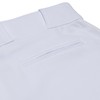 CHAMPRO Men's Standard Triple Crown 2.0 Tapered Bottom Baseball Pants,