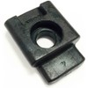 LEZYNE Handlebar Mount, Black, M
