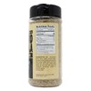 Richard Fergola Buttery Garlic Rub
