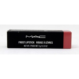 MAC Lipstick Angel, Soft Pink, Frost