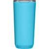 CAMELBAK Tumbler Vacuum Insulated Stainless Steel Drinkware for Everyday Use