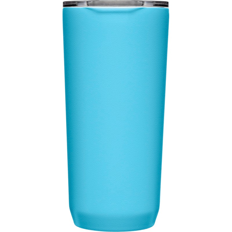 CAMELBAK Tumbler Vacuum Insulated Stainless Steel Drinkware for Everyday Use