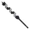 Sankyo Corporation trad TWK-20.0 Woodworking Bit 0.8 inches (20 mm)