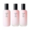 Chamzone 참존 참인셀 리추얼 소프너 110ml 1개+ 에멀전 110ml 2개