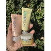 Wishful - Huda Beauty Glow Trio Skincare Original