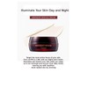 CHARMZONE Midnight Special Cream 1.69 fl oz (50ml) - Anti-Aging,