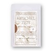 Interluxe Scented Wax Set of 3 – Cuddly with Autumn