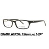 Fatheadz Eyewear - Oversized Eyewear For All| Zyl | Frame