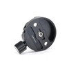 SWFOTO 58mm Quick Release Clamp DDY-58