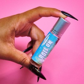 ROLL ON FRAGRANCE OIL- pick your favorite scent!:_Billion Dollar Baby