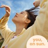 Hawaiian Tropic Sunscreen Protective Tanning Dry Oil Broad Spectrum Sun
