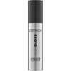 Catrice High Gloss Liquid Eyeshadow, No. 010, Transparent, Express Result,