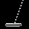 Bell Two-Way 370 grams 2-way Golf Putter 32"-38" Winn Jumbo