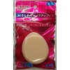 Photocatalyst Egg Shape Makeup Puff Antibacterial