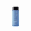 [Belif] Manology Original Aqua Bouncing Water Lotion 200ml / [빌리프] 맨올로지 오리지널 아쿠아 바운싱 워터 로션 200ml