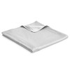 YnM Exclusive Cooling Duvet Cover for Weighted Blankets with 16
