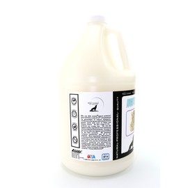 Wild Animal Hairy Beast RTU Cologne Gallon