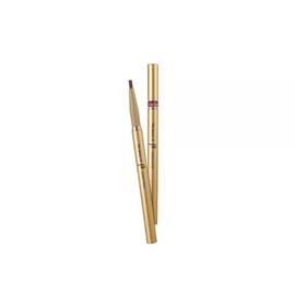 The Who Eyebrow Pencil Gongjinhyangmi Eye Makeup Collection Choose 1 color / 더후 아이브로우 펜슬 공진향미 아이 메이크업 모음 택1 컬러