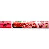 Gummy Choco (Strawberry Flavor) - 2.8oz (Pack of 3)