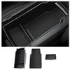 CDEFG Peugeot 208 E 208 2008 E-2008 GT 2020-2023 2024