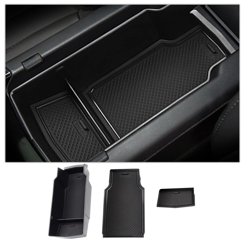 CDEFG Peugeot 208 E 208 2008 E-2008 GT 2020-2023 2024