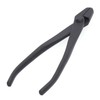 Pruning Scissor Stailess Steel Pruning Shear Bonsai Hand Pruner Garden