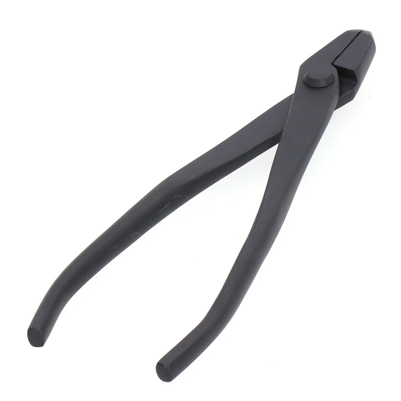 Pruning Scissor Stailess Steel Pruning Shear Bonsai Hand Pruner Garden