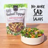 Modern Mill Antioxidant Salad Topper By Gourmet Nut - Mixed