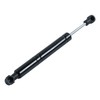 Demfec Shock Damper 09689700 Compatible with Gravely ZT HD 60/52/48/44,Pro-Turn