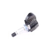 VDO A2C1446770080 Wheel Sensor, Tyre Pressure Monitoring System