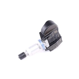 VDO A2C1446770080 Wheel Sensor, Tyre Pressure Monitoring System