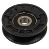 Stens 280-234 V-Idler, AYP 166042, 0.375" ID, 2" Width