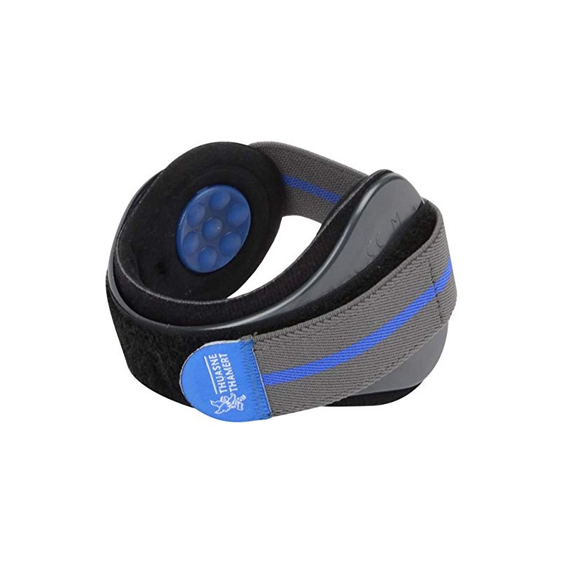 THUASNE Epi-Med ProMASTER Epicondylitis Clip Large