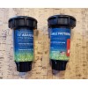 Orbit 2-in Pop up Sprinkler Head #54283, Lot of 3