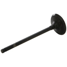 AE V94693 Inlet Valve