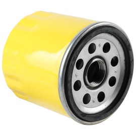 24 083 03-S Air Filter for Kohler CH18-CH25 CH620-CH740 CV18-CV25 CV675-CV740 ECH630-ECH749 for Kohler Command 18HP-25HP OHV Engine Lawn Mower Parts