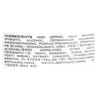 Avena Proport Intensive Treatment Mask w/Oat Extracts and Keratin 33.8oz