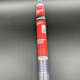 Milwaukee Tool 48-13-6800 3/8 In. X 24 In. Shockwave Lineman's Impact Auger Bit