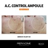 Lyricin Lilacin AC Control Ampoule 30ml / 리라신 AC컨트롤 앰플