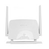 Wireless WiFi Router 300Mbps 4 Antennas High Gain APP Control